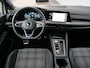 Volkswagen Golf 1.4 eHybrid 204pk GTE Automaat Stoelverwarming / Apple Carplay / Adapative cruise