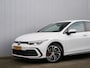 Volkswagen Golf 1.4 eHybrid 204pk GTE Automaat Stoelverwarming / Apple Carplay / Adapative cruise