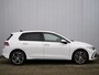 Volkswagen Golf 1.4 eHybrid 204pk GTE Automaat Stoelverwarming / Apple Carplay / Adapative cruise