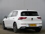 Volkswagen Golf 1.4 eHybrid 204pk GTE Automaat Stoelverwarming / Apple Carplay / Adapative cruise