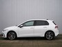 Volkswagen Golf 1.4 eHybrid 204pk GTE Automaat Stoelverwarming / Apple Carplay / Adapative cruise