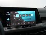 Volkswagen Golf 1.4 eHybrid 204pk GTE Automaat Stoelverwarming / Apple Carplay / Adapative cruise