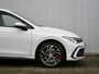 Volkswagen Golf 1.4 eHybrid 204pk GTE Automaat Stoelverwarming / Apple Carplay / Adapative cruise