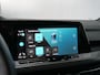Volkswagen Golf 1.4 eHybrid 204pk GTE Automaat Stoelverwarming / Apple Carplay / Adapative cruise
