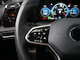 Volkswagen Golf 1.4 eHybrid 204pk GTE Automaat Stoelverwarming / Apple Carplay / Adapative cruise