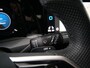 Volkswagen Golf 1.4 eHybrid 204pk GTE Automaat Stoelverwarming / Apple Carplay / Adapative cruise