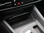 Volkswagen Golf 1.4 eHybrid 204pk GTE Automaat Stoelverwarming / Apple Carplay / Adapative cruise