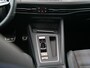 Volkswagen Golf 1.4 eHybrid 204pk GTE Automaat Stoelverwarming / Apple Carplay / Adapative cruise
