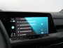 Volkswagen Golf 1.4 eHybrid 204pk GTE Automaat Stoelverwarming / Apple Carplay / Adapative cruise
