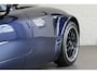 Wiesmann MF4 ROADSTER MF4-S 420PK 12.800KM NIEUWSTAAT!