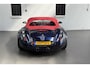 Wiesmann MF4 ROADSTER MF4-S 420PK 12.800KM NIEUWSTAAT!