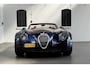 Wiesmann MF4 ROADSTER MF4-S 420PK 12.800KM NIEUWSTAAT!