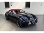 Wiesmann MF4 ROADSTER MF4-S 420PK 12.800KM NIEUWSTAAT!