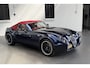 Wiesmann MF4 ROADSTER MF4-S 420PK 12.800KM NIEUWSTAAT!