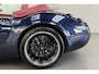 Wiesmann MF4 ROADSTER MF4-S 420PK 12.800KM NIEUWSTAAT!