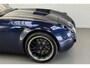 Wiesmann MF4 ROADSTER MF4-S 420PK 12.800KM NIEUWSTAAT!