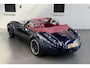 Wiesmann MF4 ROADSTER MF4-S 420PK 12.800KM NIEUWSTAAT!