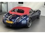 Wiesmann MF4 ROADSTER MF4-S 420PK 12.800KM NIEUWSTAAT!