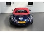 Wiesmann MF4 ROADSTER MF4-S 420PK 12.800KM NIEUWSTAAT!