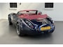 Wiesmann MF4 ROADSTER MF4-S 420PK 12.800KM NIEUWSTAAT!