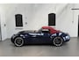 Wiesmann MF4 ROADSTER MF4-S 420PK 12.800KM NIEUWSTAAT!