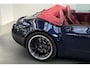 Wiesmann MF4 ROADSTER MF4-S 420PK 12.800KM NIEUWSTAAT!