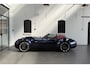 Wiesmann MF4 ROADSTER MF4-S 420PK 12.800KM NIEUWSTAAT!