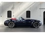 Wiesmann MF4 ROADSTER MF4-S 420PK 12.800KM NIEUWSTAAT!