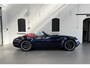 Wiesmann MF4 ROADSTER MF4-S 420PK 12.800KM NIEUWSTAAT!