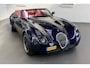 Wiesmann MF4 ROADSTER MF4-S 420PK 12.800KM NIEUWSTAAT!