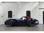 Wiesmann MF4 ROADSTER MF4-S 420PK 12.800KM NIEUWSTAAT!