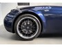 Wiesmann MF4 ROADSTER MF4-S 420PK 12.800KM NIEUWSTAAT!