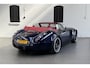 Wiesmann MF4 ROADSTER MF4-S 420PK 12.800KM NIEUWSTAAT!