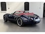 Wiesmann MF4 ROADSTER MF4-S 420PK 12.800KM NIEUWSTAAT!