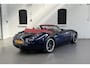 Wiesmann MF4 ROADSTER MF4-S 420PK 12.800KM NIEUWSTAAT!