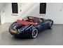 Wiesmann MF4 ROADSTER MF4-S 420PK 12.800KM NIEUWSTAAT!