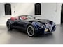 Wiesmann MF4 ROADSTER MF4-S 420PK 12.800KM NIEUWSTAAT!