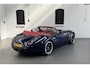 Wiesmann MF4 ROADSTER MF4-S 420PK 12.800KM NIEUWSTAAT!