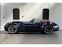Wiesmann MF4 ROADSTER MF4-S 420PK 12.800KM NIEUWSTAAT!