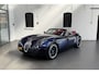 Wiesmann MF4 ROADSTER MF4-S 420PK 12.800KM NIEUWSTAAT!