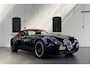 Wiesmann MF4 ROADSTER MF4-S 420PK 12.800KM NIEUWSTAAT!