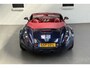 Wiesmann MF4 ROADSTER MF4-S 420PK 12.800KM NIEUWSTAAT!