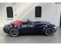 Wiesmann MF4 ROADSTER MF4-S 420PK 12.800KM NIEUWSTAAT!