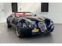 Wiesmann MF4 ROADSTER MF4-S 420PK 12.800KM NIEUWSTAAT!
