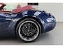 Wiesmann MF4 ROADSTER MF4-S 420PK 12.800KM NIEUWSTAAT!