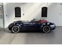 Wiesmann MF4 ROADSTER MF4-S 420PK 12.800KM NIEUWSTAAT!
