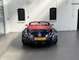 Wiesmann MF4 ROADSTER MF4-S 420PK 12.800KM NIEUWSTAAT!