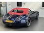 Wiesmann MF4 ROADSTER MF4-S 420PK 12.800KM NIEUWSTAAT!