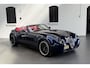 Wiesmann MF4 ROADSTER MF4-S 420PK 12.800KM NIEUWSTAAT!