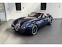 Wiesmann MF4 ROADSTER MF4-S 420PK 12.800KM NIEUWSTAAT!